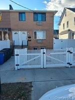 featured image of 108-44 172nd Street