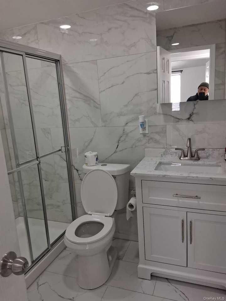 10844 172nd St - Photo 7 of 7