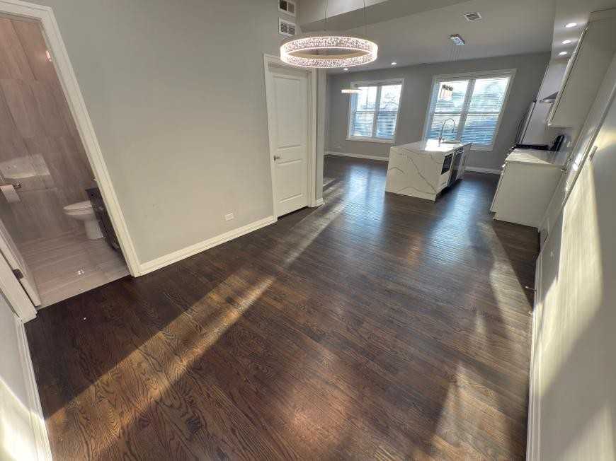 7427 West Addison Street - Photo 6 of 10