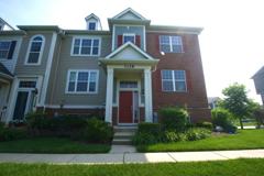3128 Valley Fall Street - Photo 1 of 1