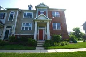 featured image of 3128 Valley Fall Street