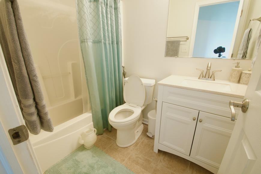 3128 Valley Fall Street - Photo 7 of 10