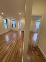 57 Longwood Ave - Photo 1 of 1