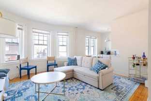 1161 Commonwealth Ave - Photo 1 of 1