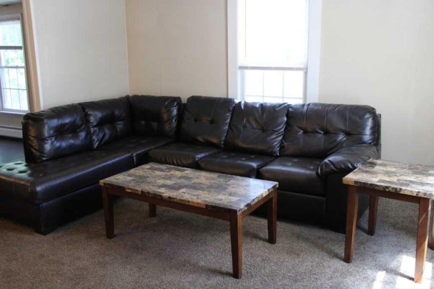 32 Canadaway St - Photo 2 of 10