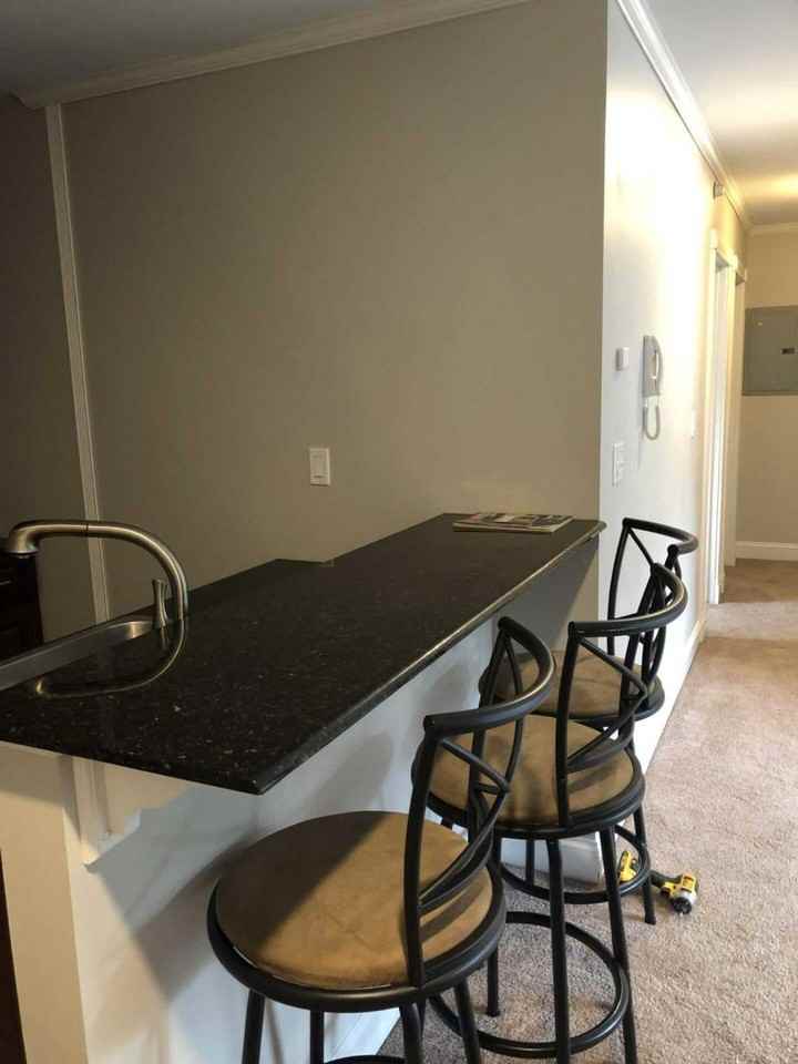 33 Canadaway St - Photo 3 of 8