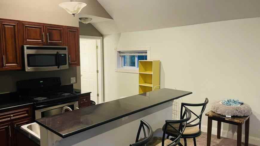 44 Canadaway St - Photo 3 of 7