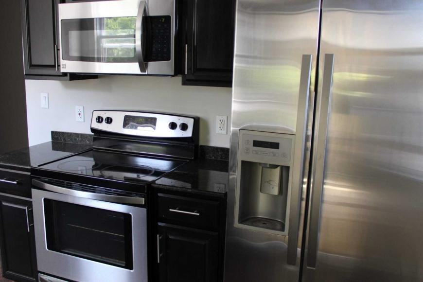 49 Canadaway St - Photo 2 of 10