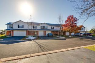 1544 Anderson Trl - Photo 1 of 1