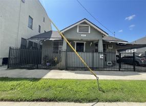 209 W 59th St - Photo 1 of 1