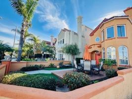 featured image of 597 North Cleveland Street