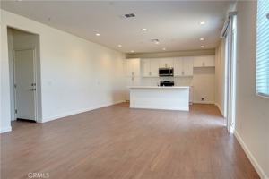 featured image of 139 Seapine Ct