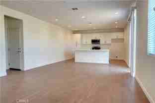 139 Seapine Ct - Photo 1 of 1