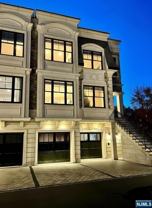 10 Marquis Ct - Photo 1 of 1