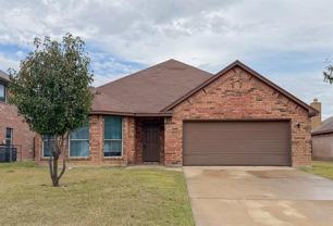 1422 Julie St - Photo 1 of 1