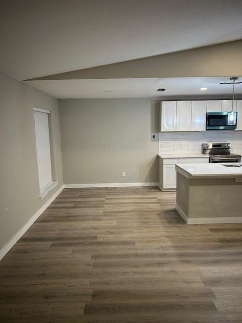 625 W Pentagon Pkwy - Photo 6 of 9