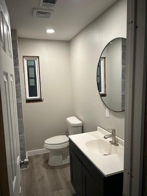 625 W Pentagon Pkwy - Photo 7 of 9