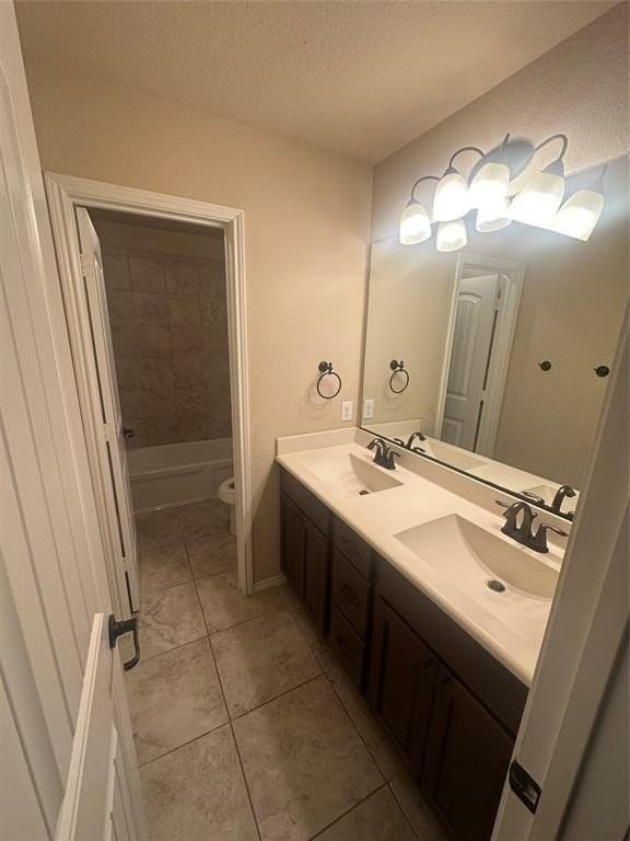 8404 Sioux Trl - Photo 5 of 20
