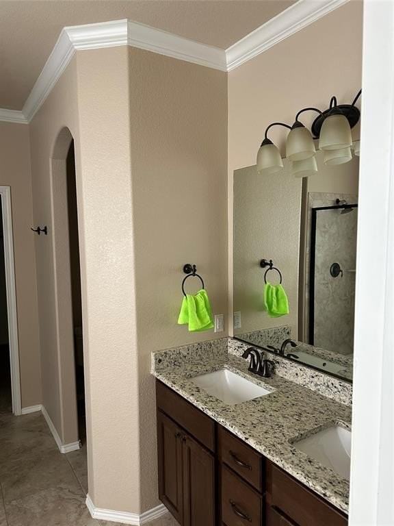 8404 Sioux Trl - Photo 6 of 20