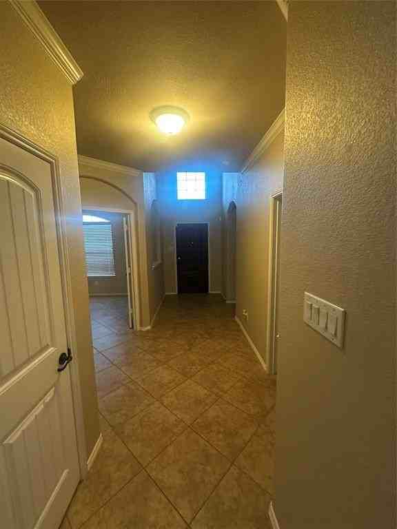 8404 Sioux Trl - Photo 7 of 20