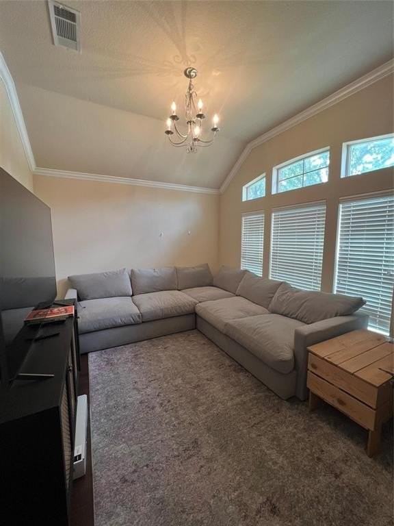 2609 Twinflower Dr - Photo 5 of 7