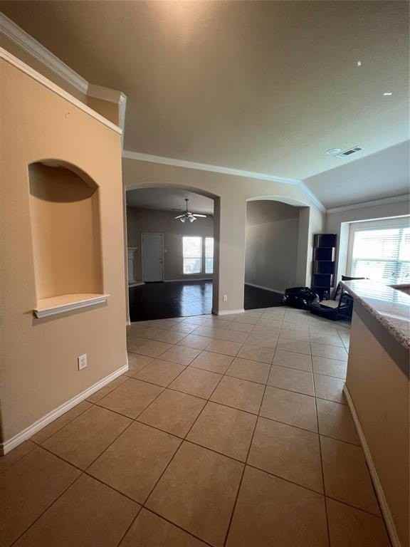 2609 Twinflower Dr - Photo 6 of 7