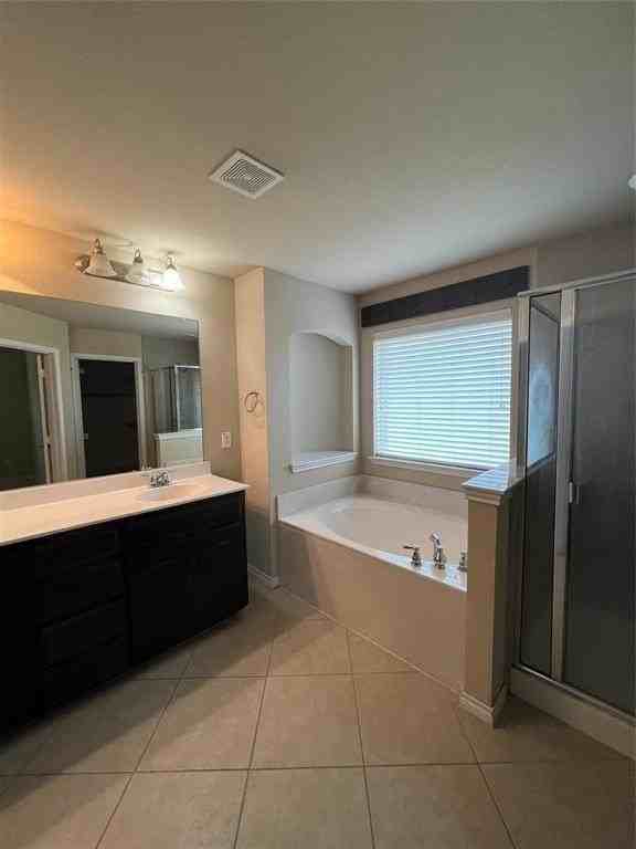 2609 Twinflower Dr - Photo 7 of 7