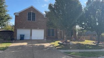 featured image of 720 Candle Meadow Blvd