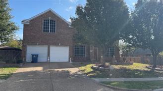 720 Candle Meadow Blvd - Photo 1 of 1