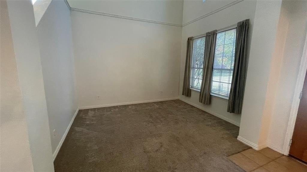 720 Candle Meadow Blvd - Photo 4 of 33