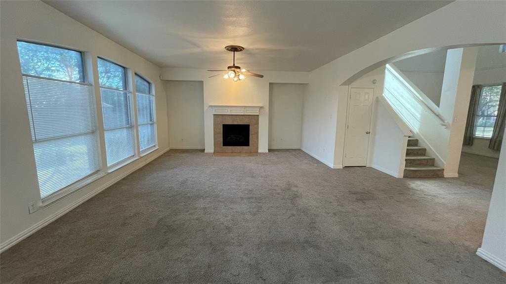 720 Candle Meadow Blvd - Photo 6 of 33