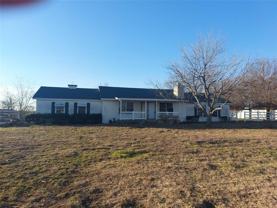 15079 Songbird Lane - Photo 1 of 1