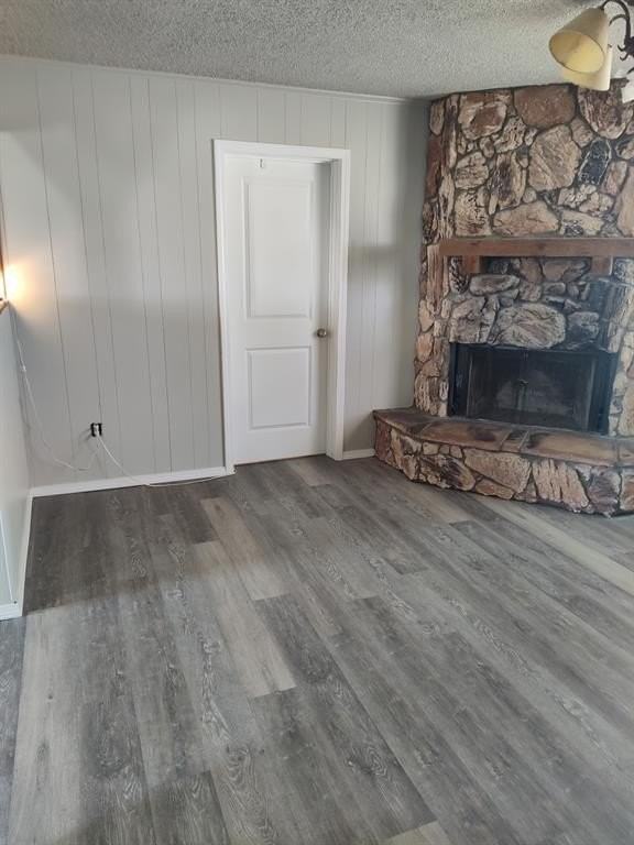 15079 Songbird Ln - Photo 2 of 11