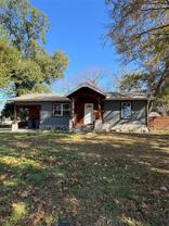 904 North Hamlett Street - Photo 1 of 1