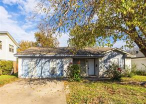 1932 Mars Dr - Photo 1 of 1