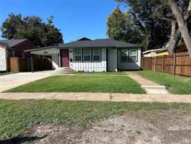 2815 Hedgerow Drive - Photo 1 of 1