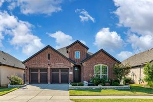 1104 Knoll St - Photo 1 of 1