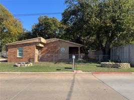 featured image of 404 North Hannaford Street