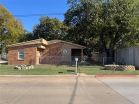 404 North Hannaford Street - Photo 1 of 1