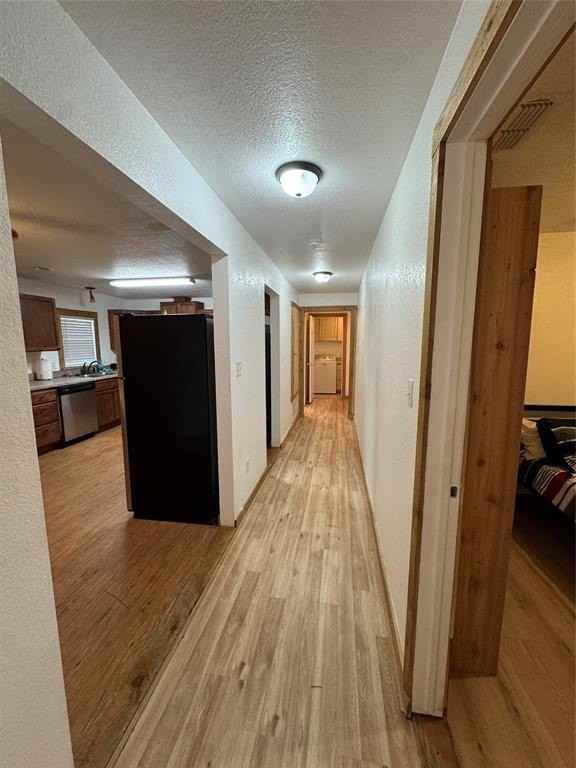 404 N Hannaford St - Photo 6 of 17