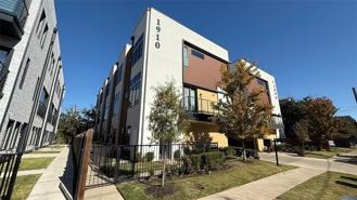 1910 Caddo Street #A203 - Photo 1 of 1