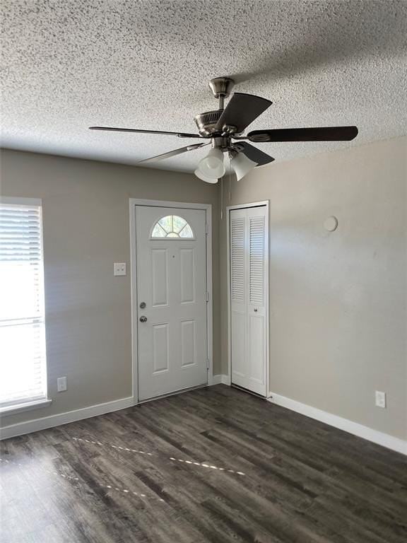 802 Las Palmas Dr - Photo 3 of 17