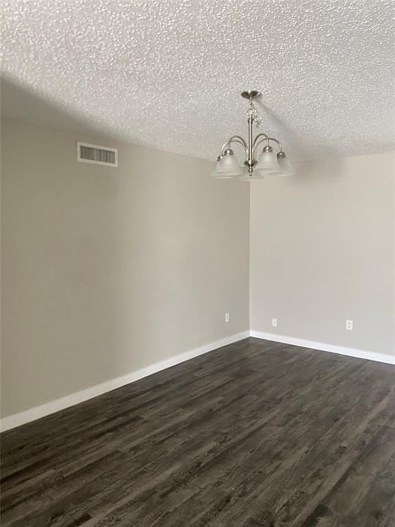 802 Las Palmas Dr - Photo 6 of 17