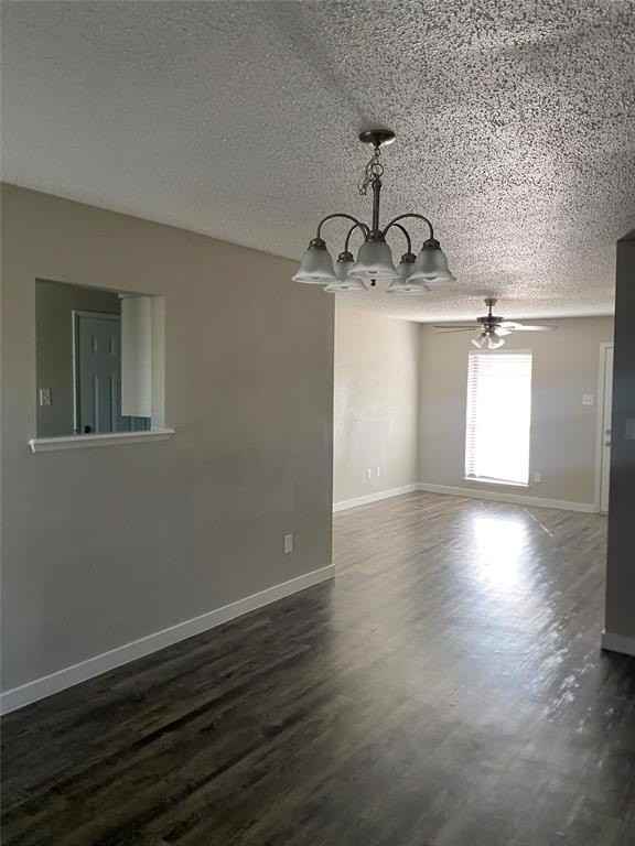 802 Las Palmas Dr - Photo 7 of 17