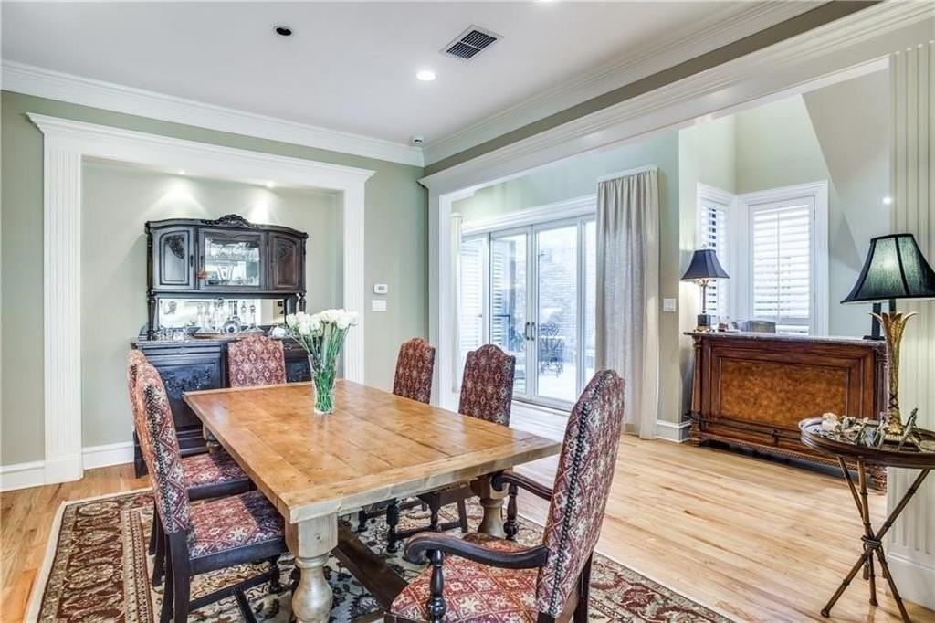 5927 Lindenshire Ln - Photo 7 of 19