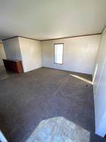 featured image of 1907 Borman Ct #92