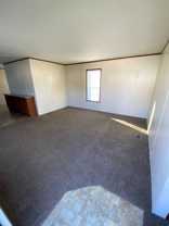 1907 Borman Ct #92 - Photo 1 of 1