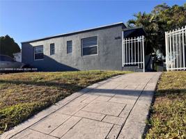 featured image of 1245 Northeast 110th Terrace #2