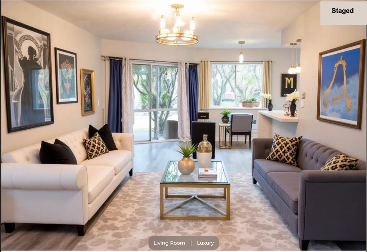 992 Nw 93rd Ave #18 - Photo 6 of 30