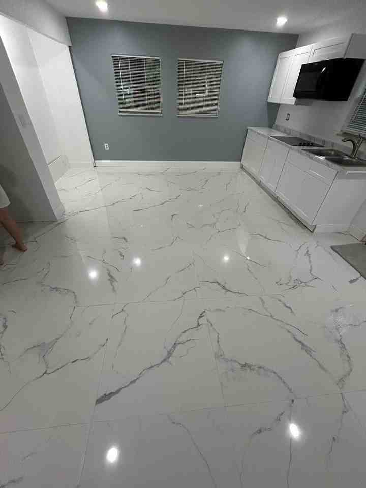 935 34th Avenue - Photo 2 of 28